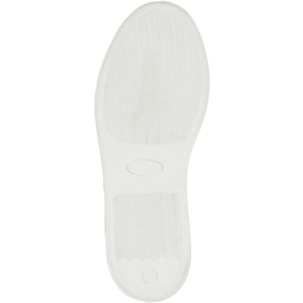 Sporting zippées