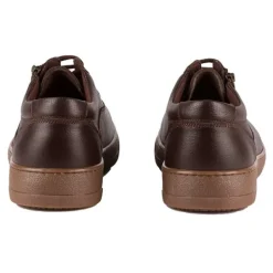 Sporting Zip Pieds Sensibles