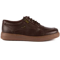 Sporting Zip Pieds Sensibles
