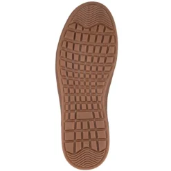Sporting Zip Pieds Sensibles