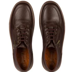 Sporting Zip Pieds Sensibles