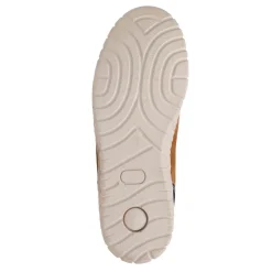 Sporting zippés 5 zones®