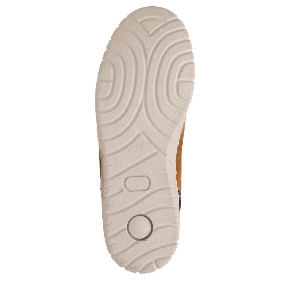 Sporting zippés 5 zones®