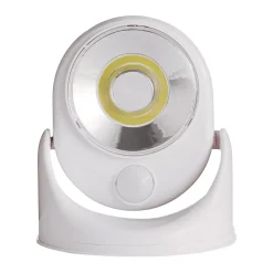 Spot LED COB sans fil