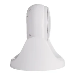 Spot LED COB sans fil