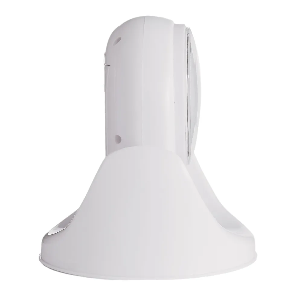 Spot LED COB sans fil
