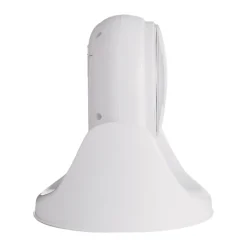 Spot LED COB sans fil - les 3