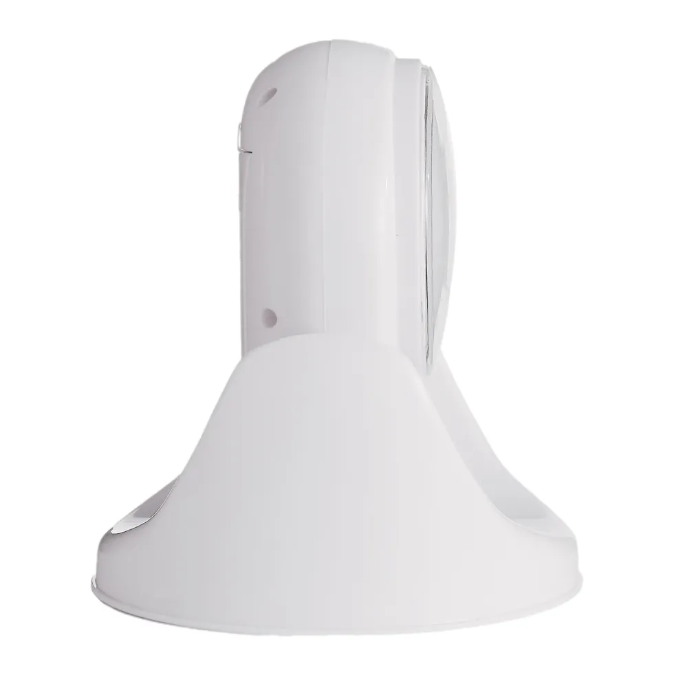 Spot LED COB sans fil - les 3