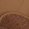 Sur-matelas thermique