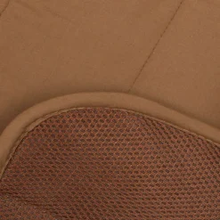 Sur-matelas thermique