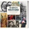 Surplus militaire