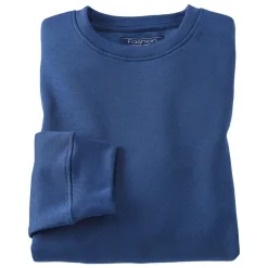 Sweat confort