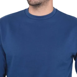 Sweat confort