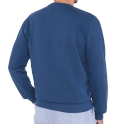 Sweat confort