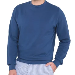 Sweat confort