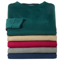 Sweat New-Berkley