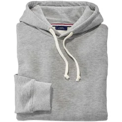 Sweat-shirt à capuche