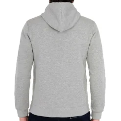 Sweat-shirt à capuche