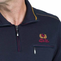 Sweat thermique