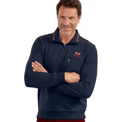 Sweat thermique