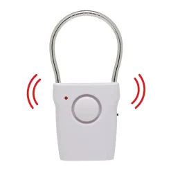 Système d’alarme porte & fenêtre