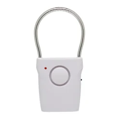 Système d’alarme porte & fenêtre