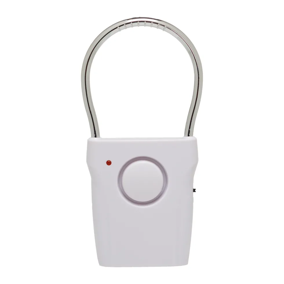 Système d’alarme porte & fenêtre