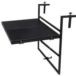Table de balcon Switch