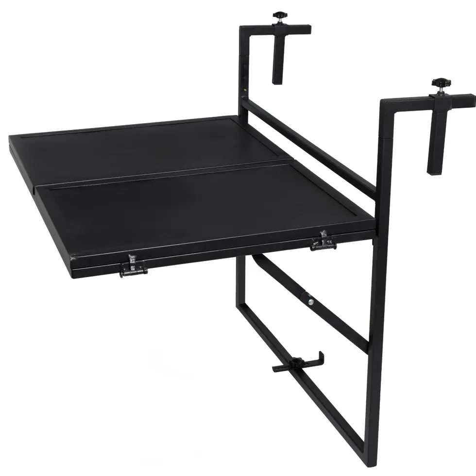 Table de balcon Switch