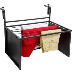 Table de balcon Switch