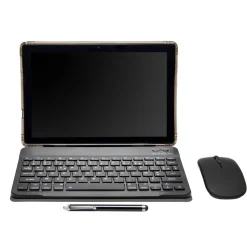 Tablette/mini-ordinateur