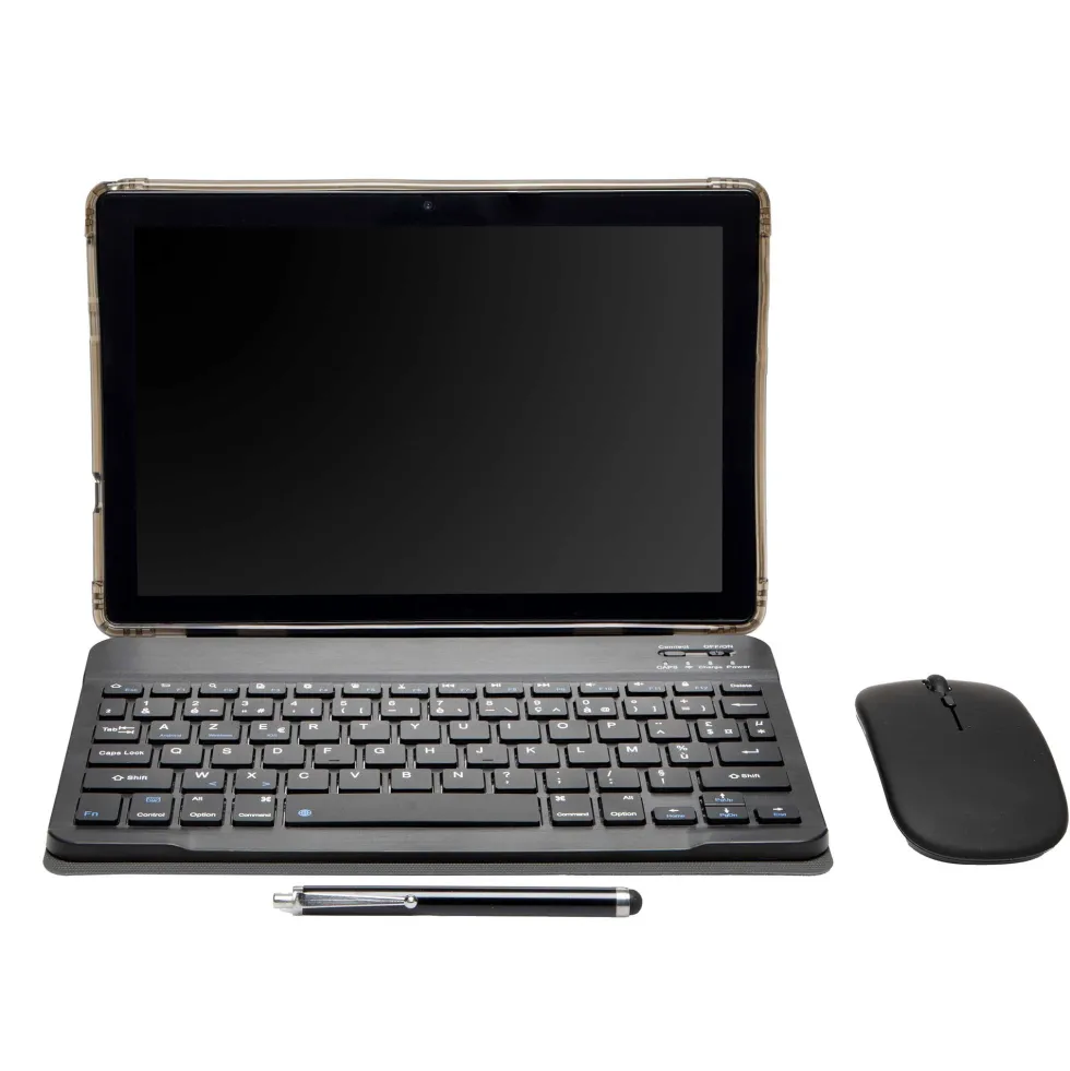 Tablette/mini-ordinateur
