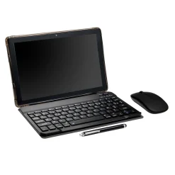 Tablette/mini-ordinateur
