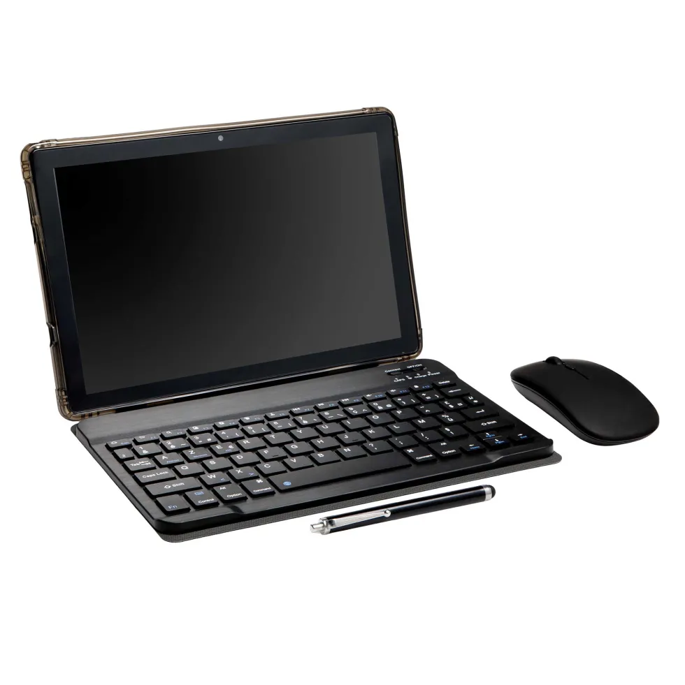 Tablette/mini-ordinateur