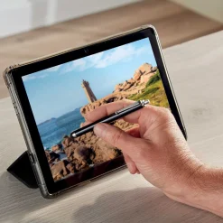 Tablette/mini-ordinateur