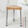 Tabouret de douche