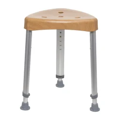 Tabouret de douche