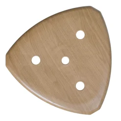 Tabouret de douche