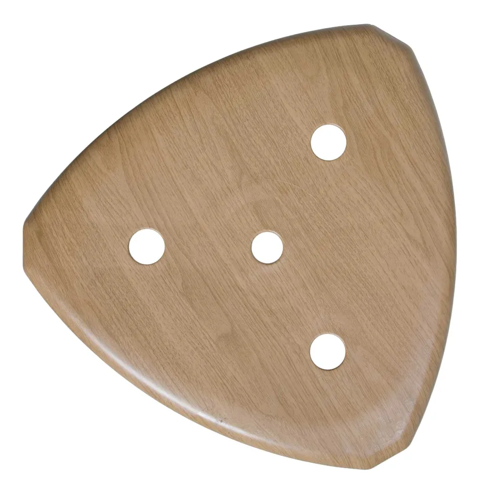 Tabouret de douche