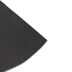 Tapis carreaux de ciment
