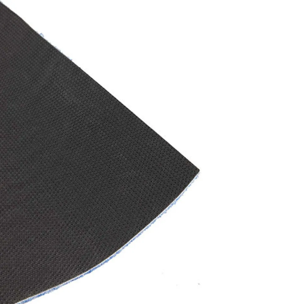 Tapis carreaux de ciment "azuléjos" - 98 x 48 cm