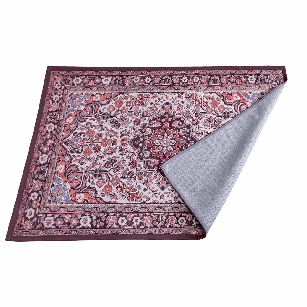 Tapis Orient