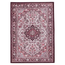 Tapis Orient
