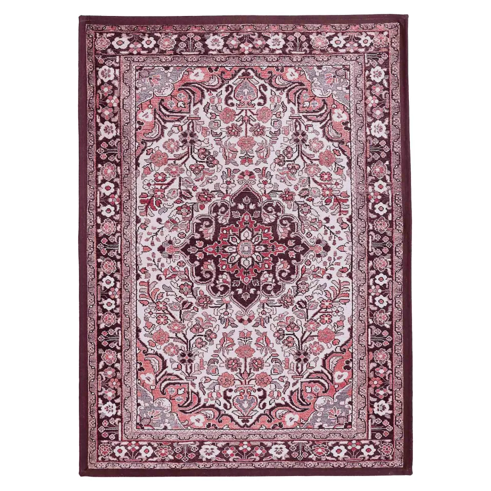 Tapis Orient