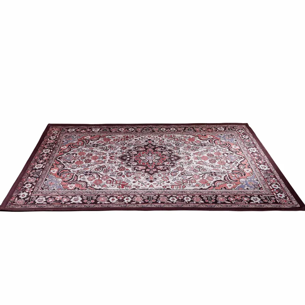 Tapis Orient