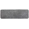 Tapis super absorbant