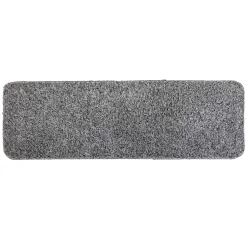 Tapis super absorbant