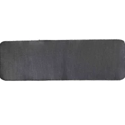 Tapis super absorbant