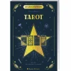 Tarot