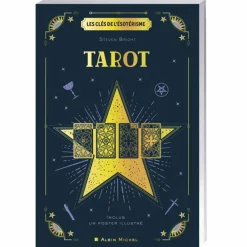 Tarot